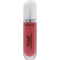 Revlon Ultra Hd Matte Lip Color - Hd Kisses 5.9 ml